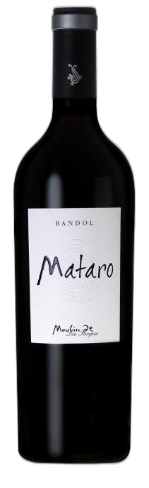 Mataro 2020