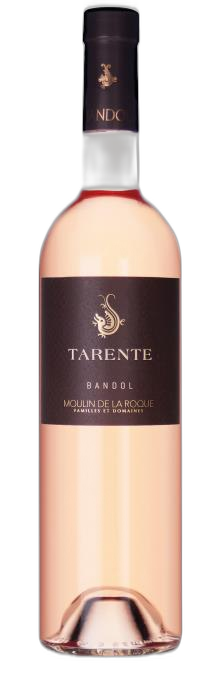 Tarente Rose 2025